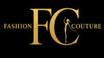 Fashion Couture