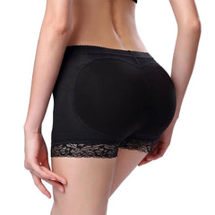 Hip Pad Shaper Panty - Fashion Couture