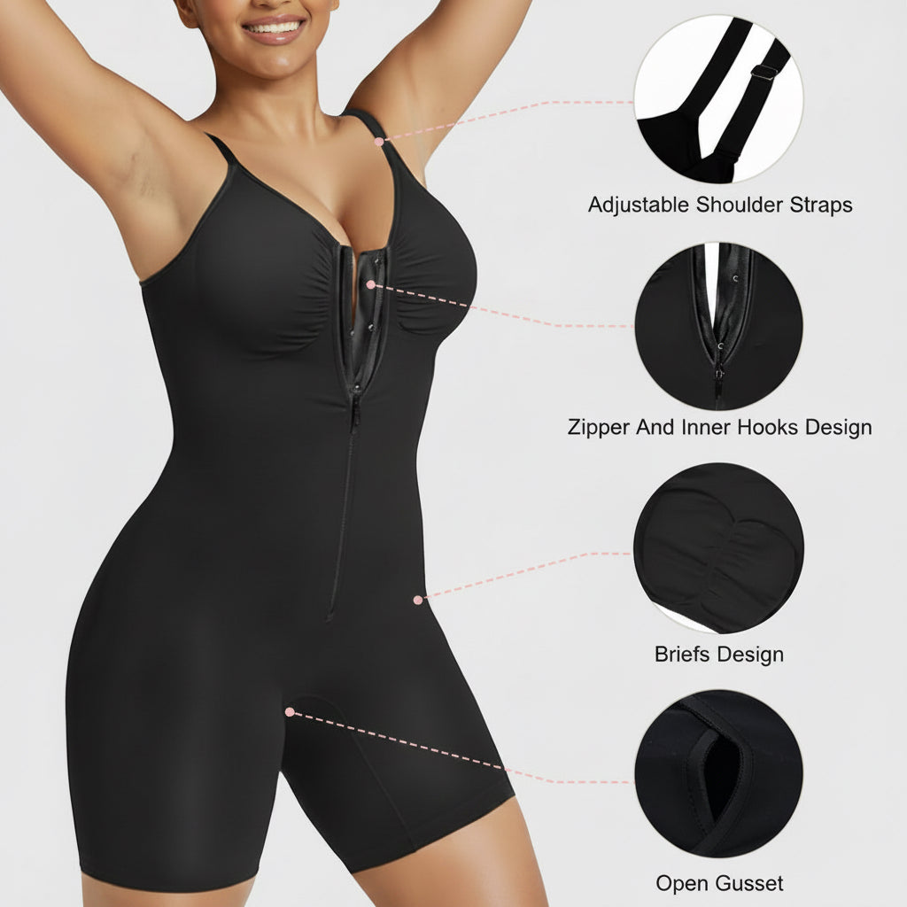 How to style a bodysuit UK 2026 — 10 outfit ideas for every occasion — Fashion Couture