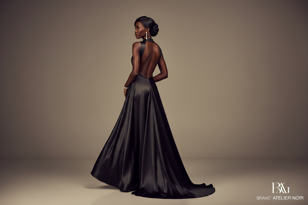 Strapless & Backless Bra Guide: Which One Do You Actually Need?