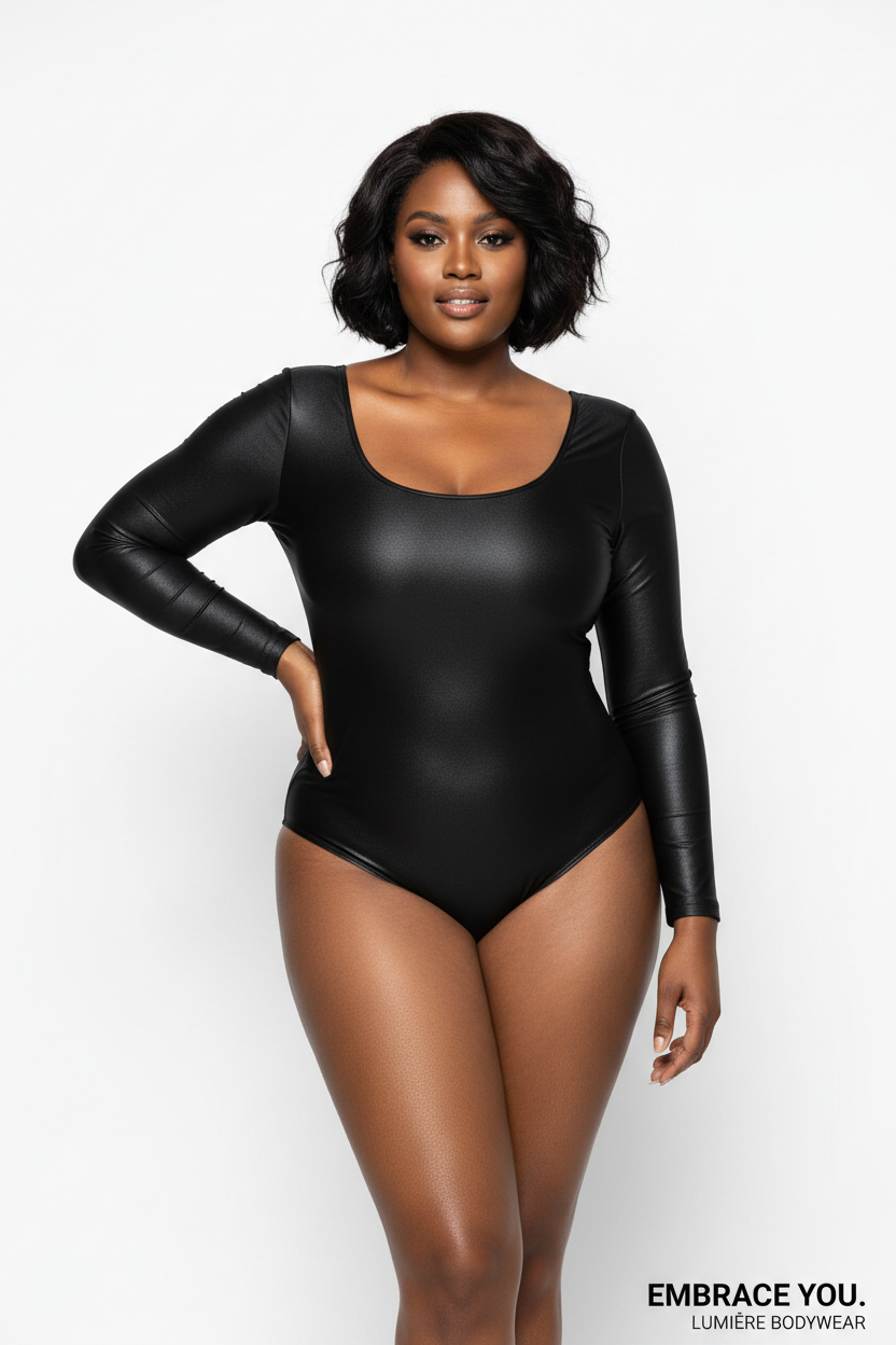 Best Shapewear for Tummy Control UK 2026 — Honest Review