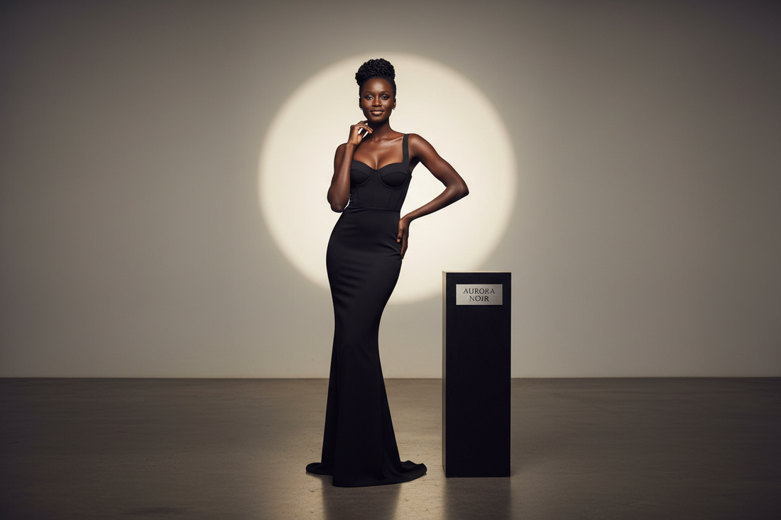 How to Look Slimmer Instantly: 10 Styling & Shapewear Tricks