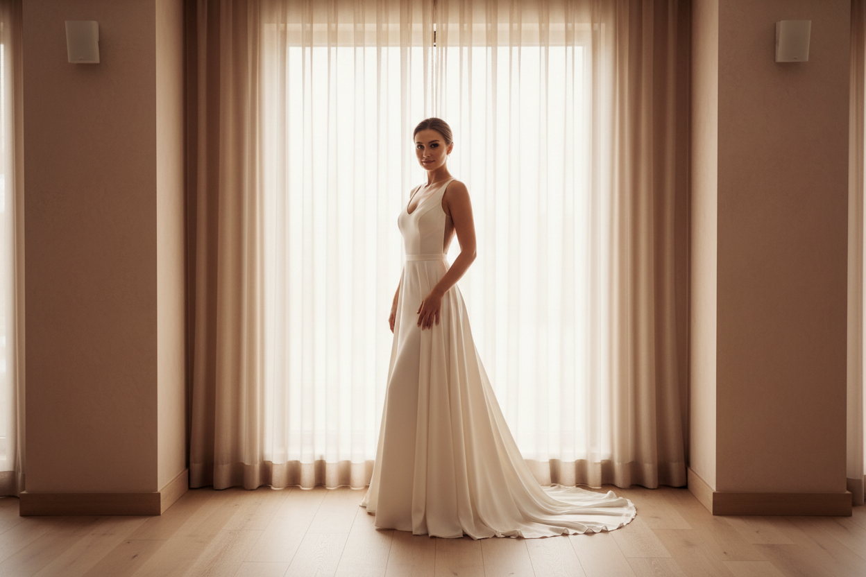 Shapewear for weddings, postpartum recovery and special occasions UK — Fashion Couture