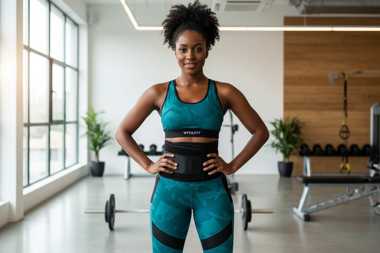 Best Waist Trainers for Women in the UK – Tested & Ranked (2026)