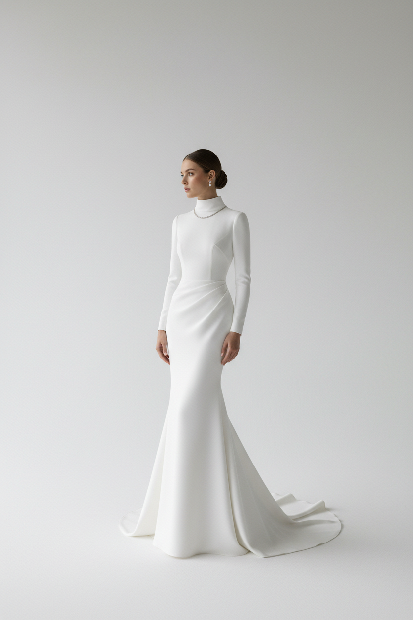 Best Shapewear for Weddings & Special Occasions: Your Complete Guide