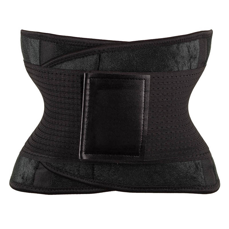 Waist Trimmer Belt - Fashion Couture