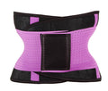 Waist Trimmer Belt - Fashion Couture