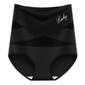 High Waist Tummy Control Womens Underwear - Fashion Couture