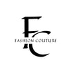 Fashion Couture - Home