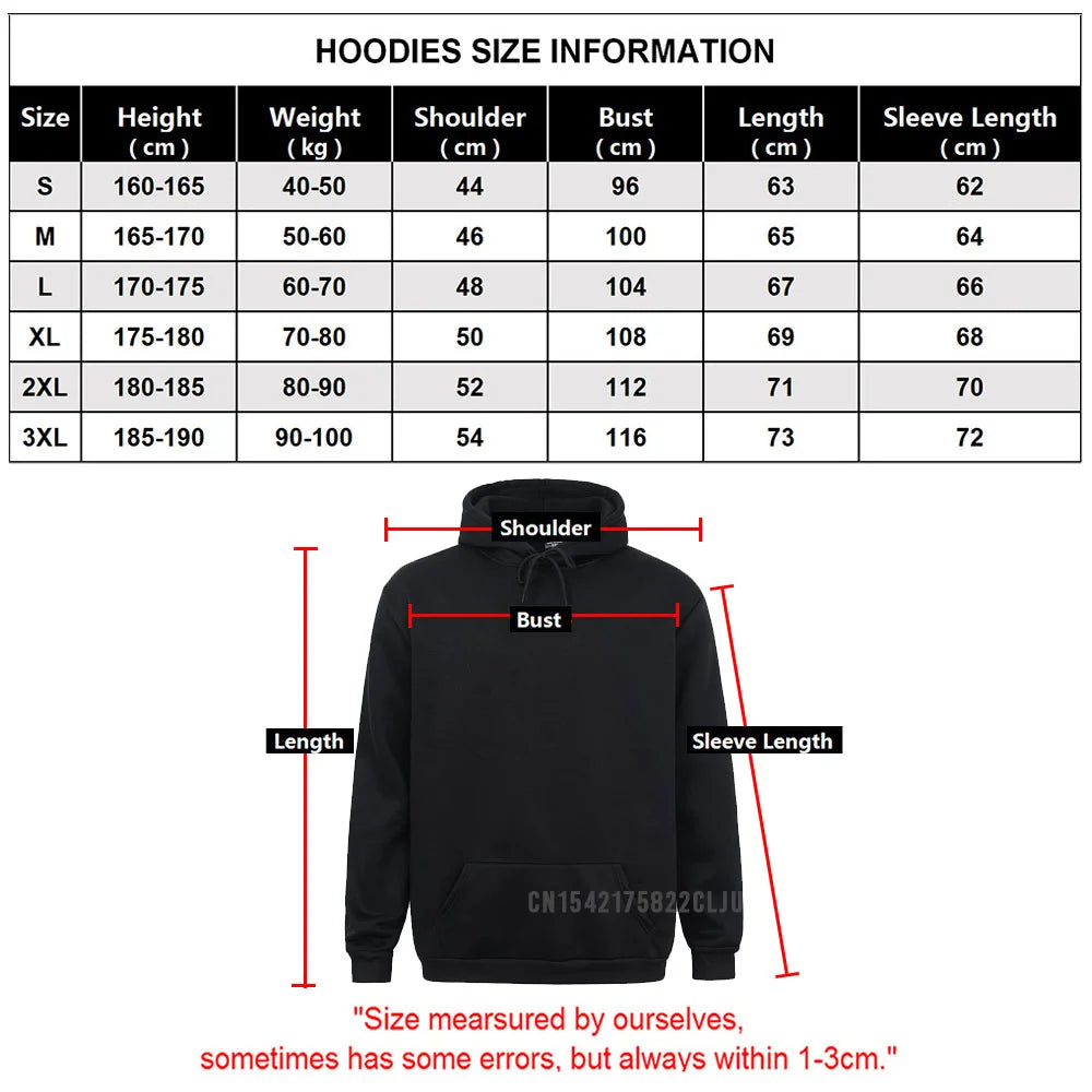 Ayotunde Africa Map Hoody - Fashion Couture