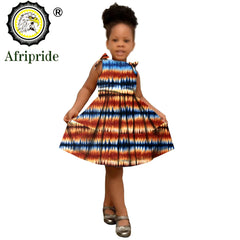 Nkem Dress