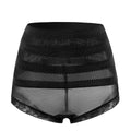Women's Compression Waist Trainer Shapewear Panty - Fashion Couture