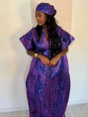 Zubaida Abaya - Fashion Couture