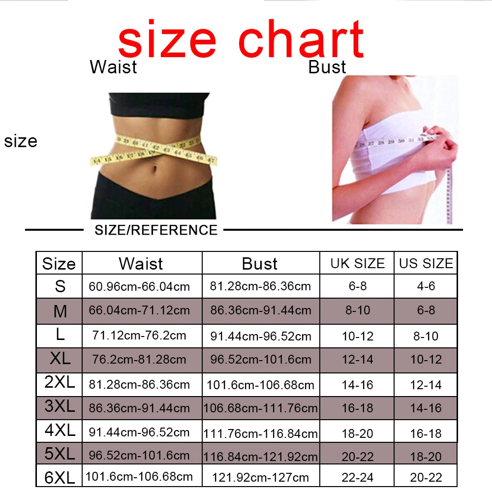 Steel boned latex waist trainer corset by Fashion Couture, firm compression shapewear with steel boning for waist shaping and body contouring.