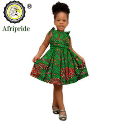 Nkem Dress