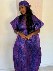 Zubaida Abaya - Fashion Couture