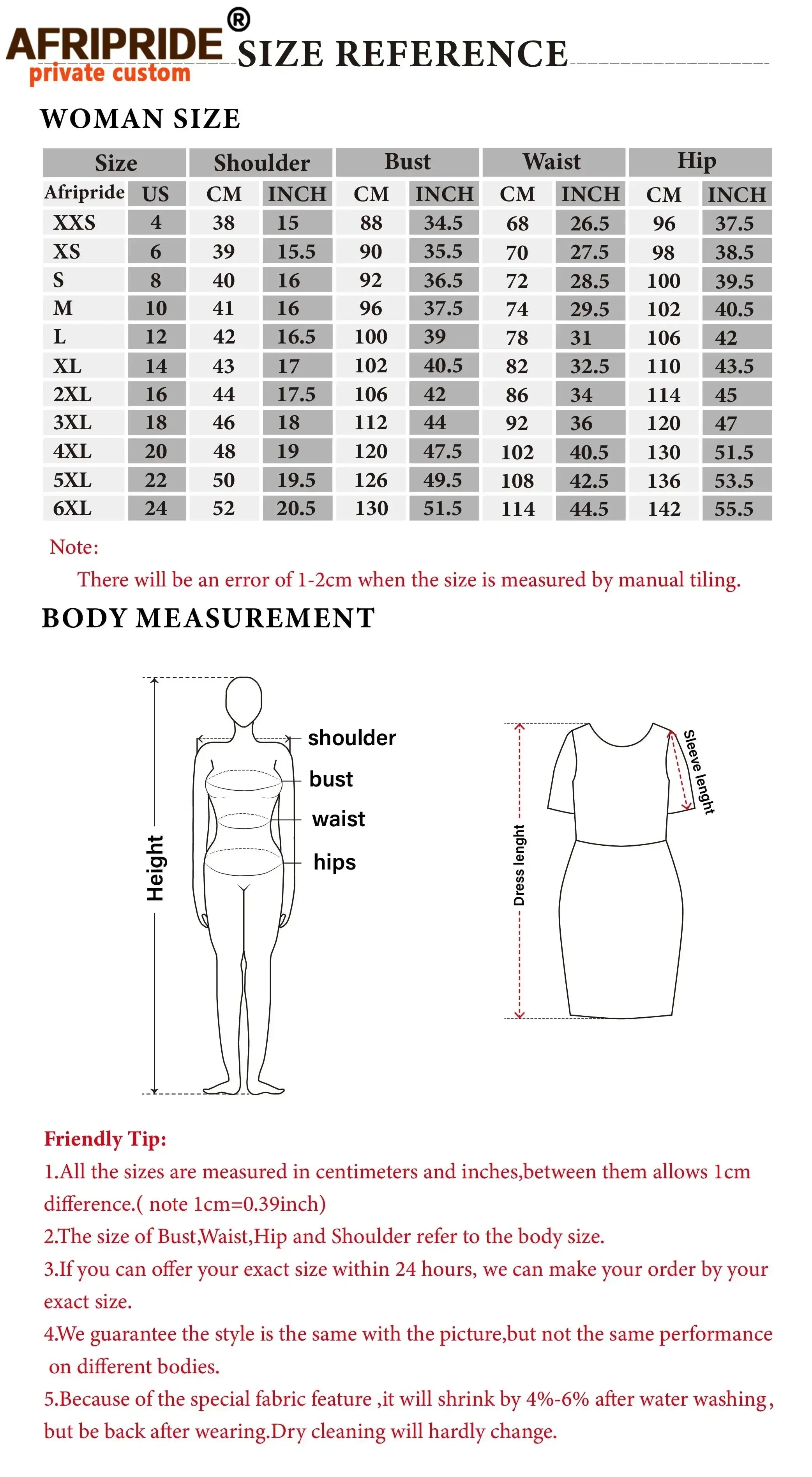 African Dresses for Women Short Sleeve High Waist Elegant Print Casual Outfits Midi Dress Dashiki Attire with Belt A2325003 - Fashion Couture