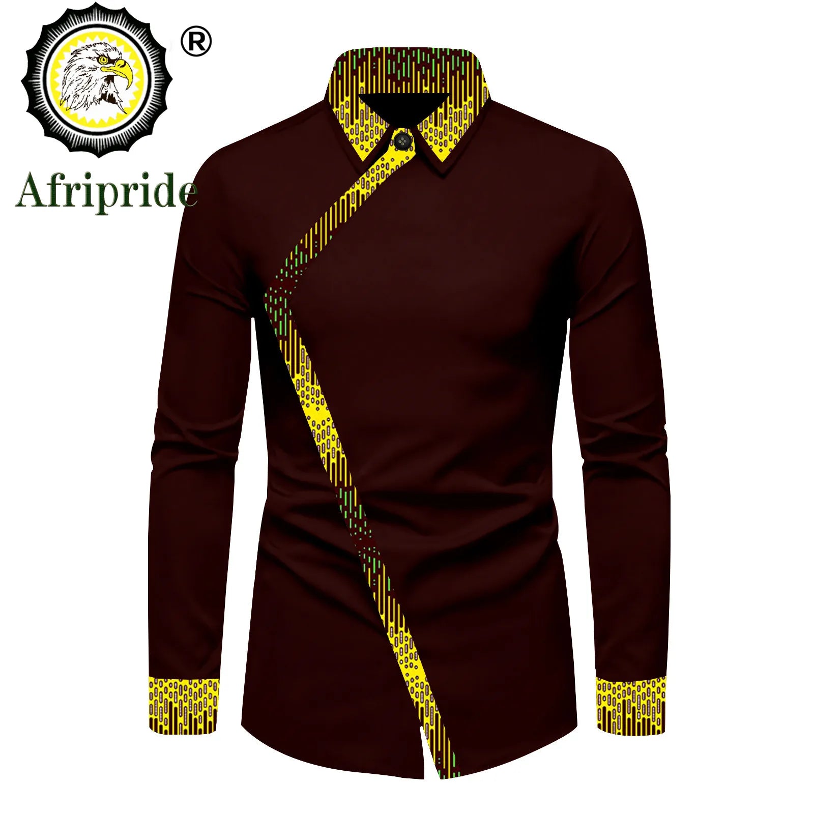  Sleeve Shirt