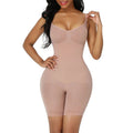 shaping underwear
tummy control
tummy control underwear
tummy control knickers
tummy control undies
control tummy underwear
shapewear for stomach
tummy control panties
tummy control undergarments
strapless shape wear
best shapers for tummy control