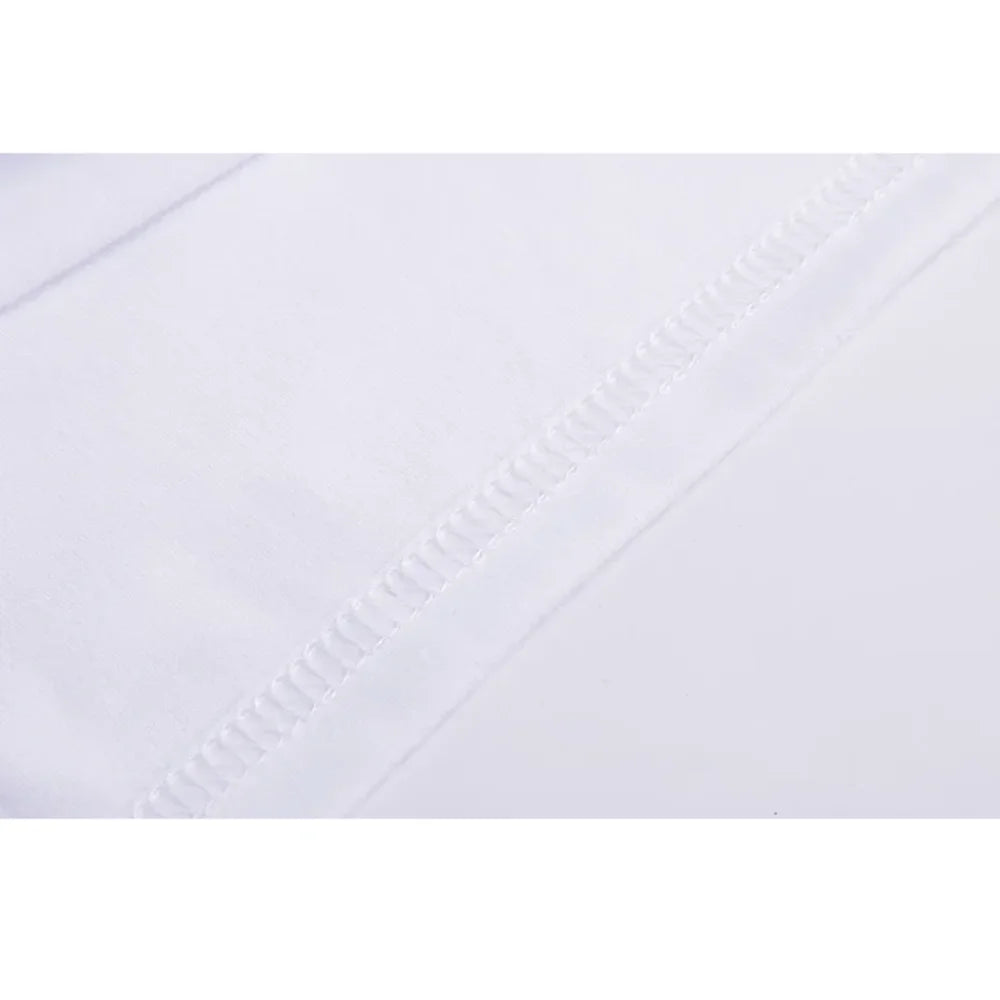 Esi  T-shirt - Fashion Couture