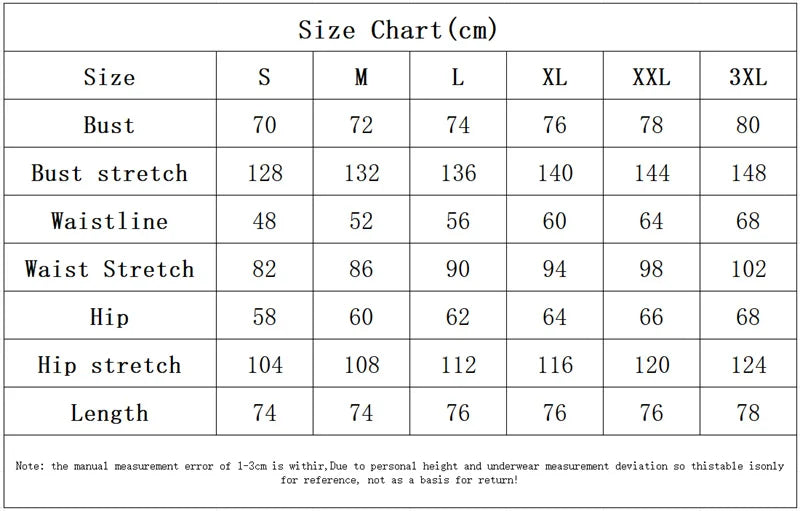 Seamless Shapewear Bodysuit – Sculpt and Support