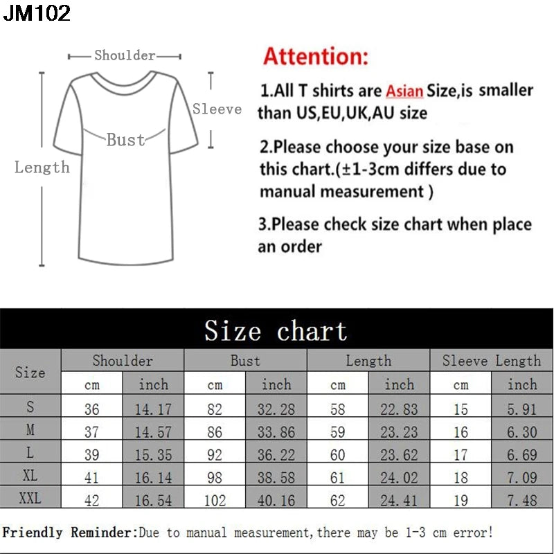 Volta  African Map T-shirt - Fashion Couture