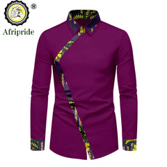  Sleeve Shirt