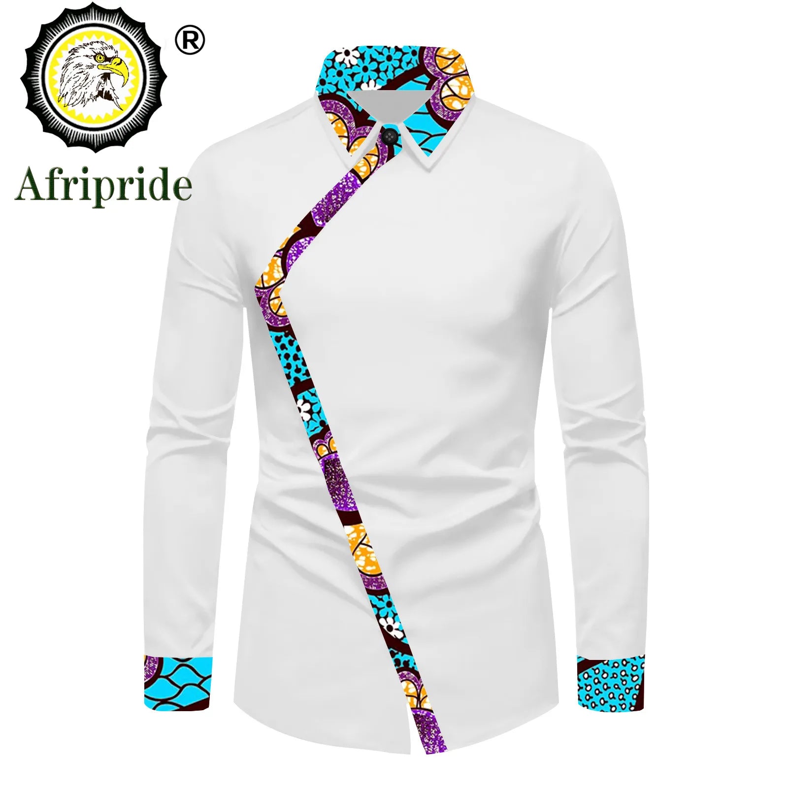 Sleeve Shirt