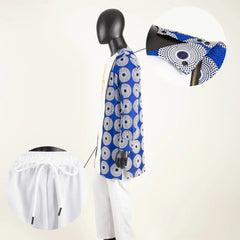  Trouser Set