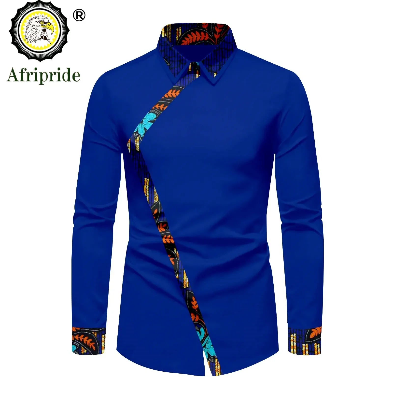 Ayotunde  Shirt
