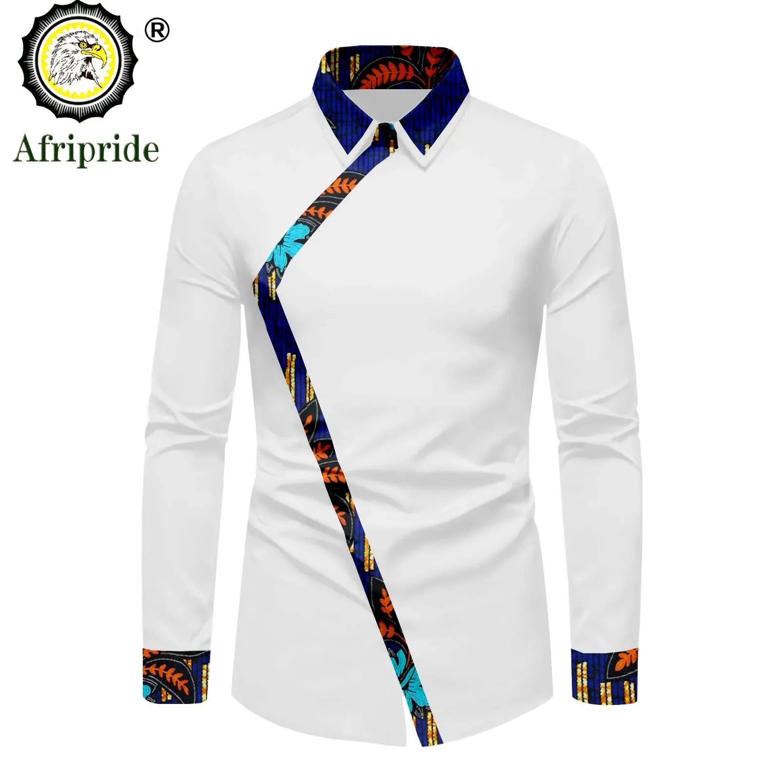 Sleeve Shirt
