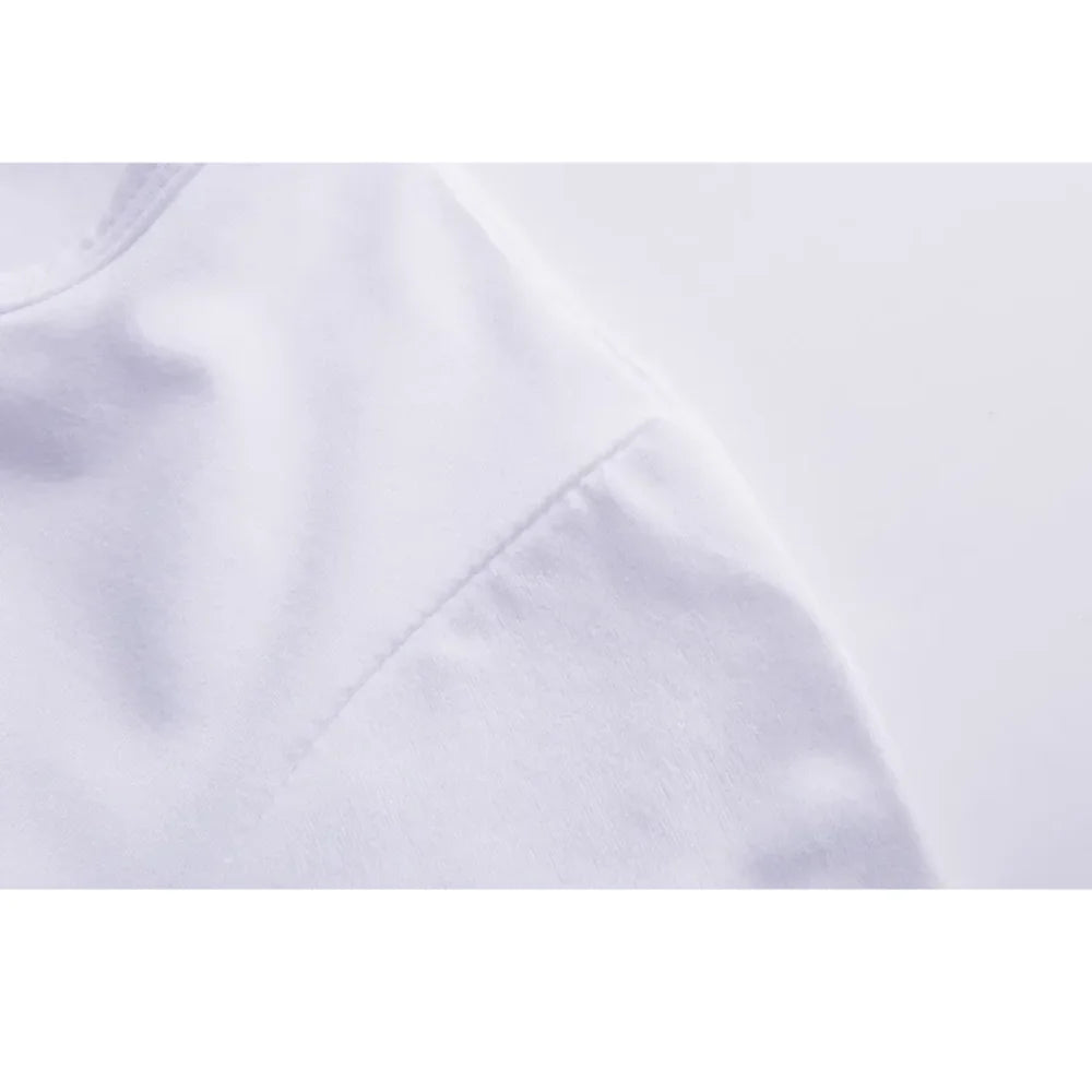 Esi  T-shirt - Fashion Couture