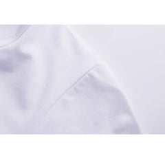 Esi  T-shirt - Fashion Couture