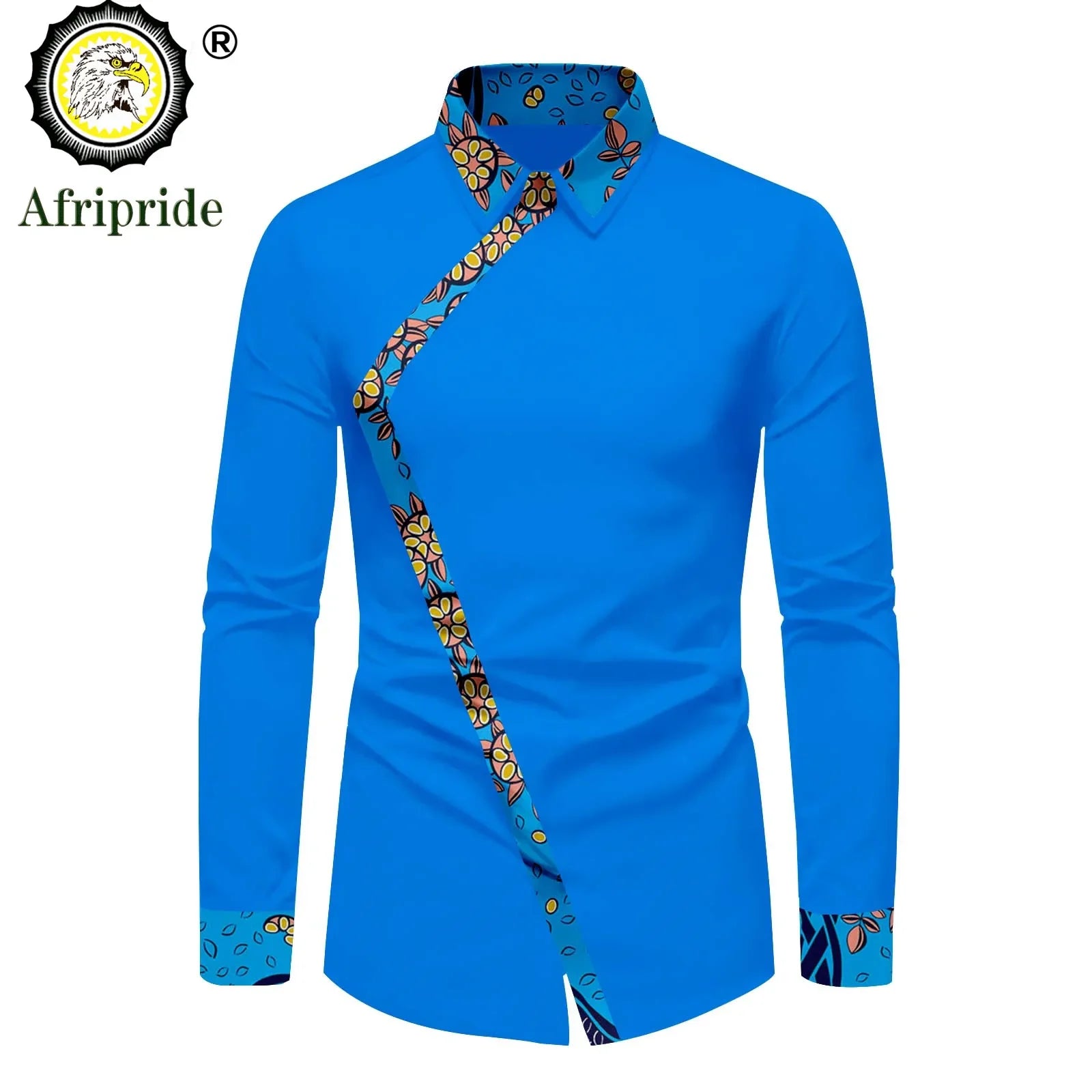  Sleeve Shirt