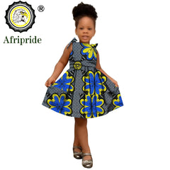 Nkem Dress