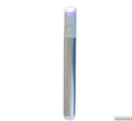 Fashion Couture LED Acne Treatment Pen with red and blue light therapy for clearer skin and skin health.